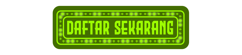 daftar FOKUS77